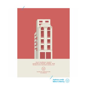 illustration-apero-conf-architecture-illustree-le-silo-vilgrain_1-1669291082[1].jpg